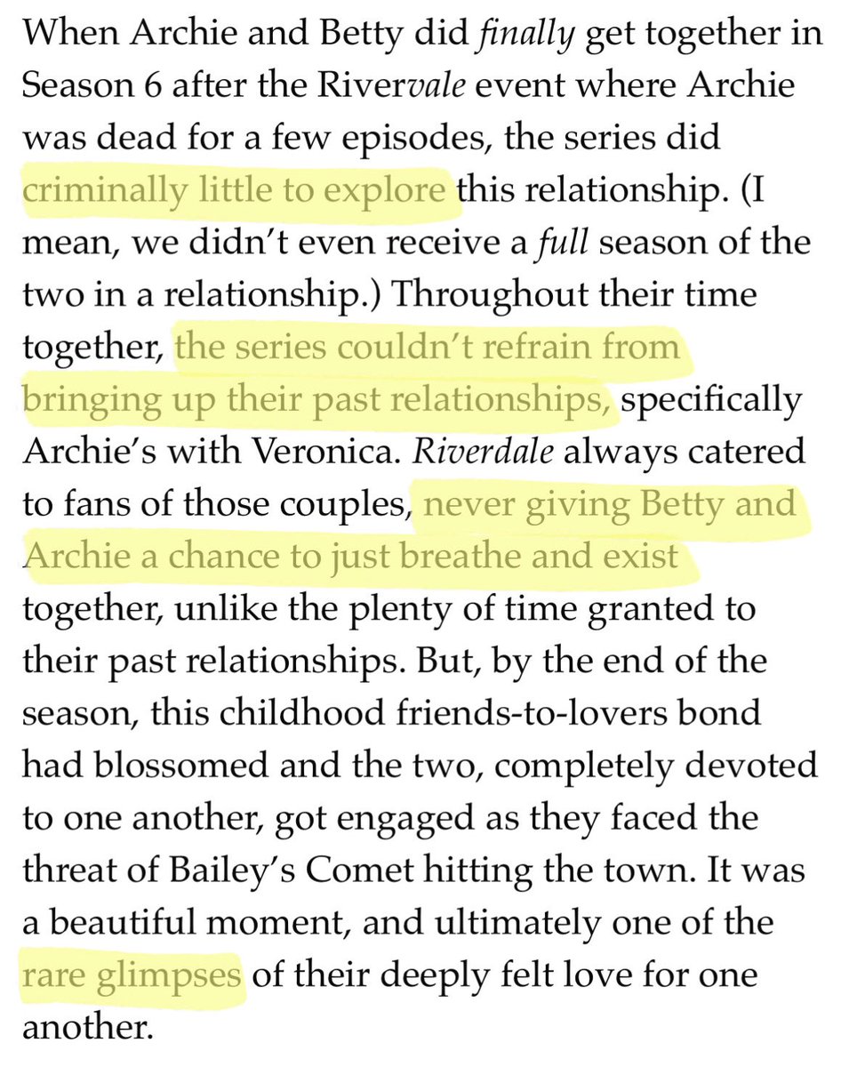 lodgelcdge's tweet photo. when you’re trying to “roast” the writers but just end up making your ship sound pathetic😭 https://t.co/AzmXmboXP0