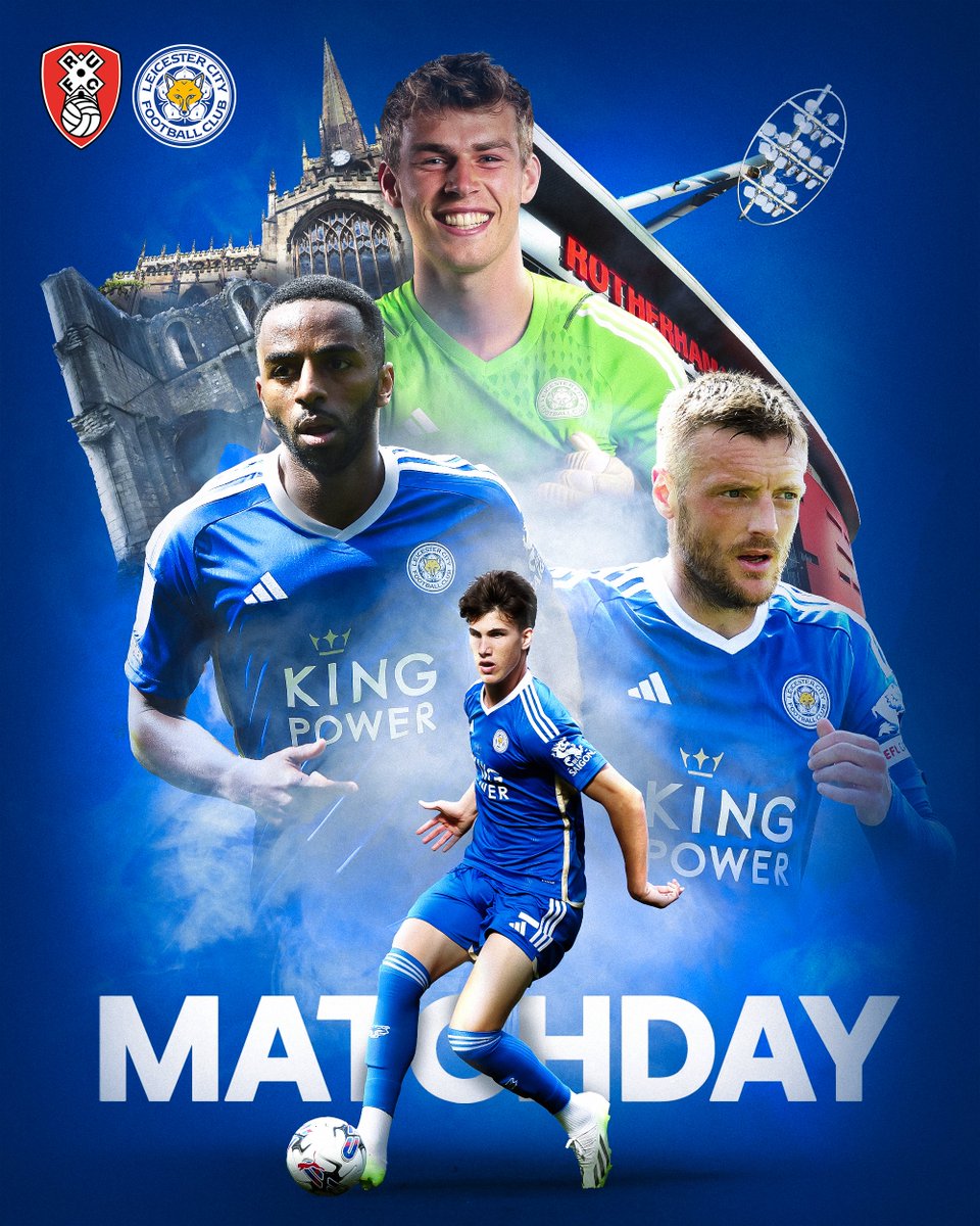 On the road, let's go! 🚘

#RTHLEI