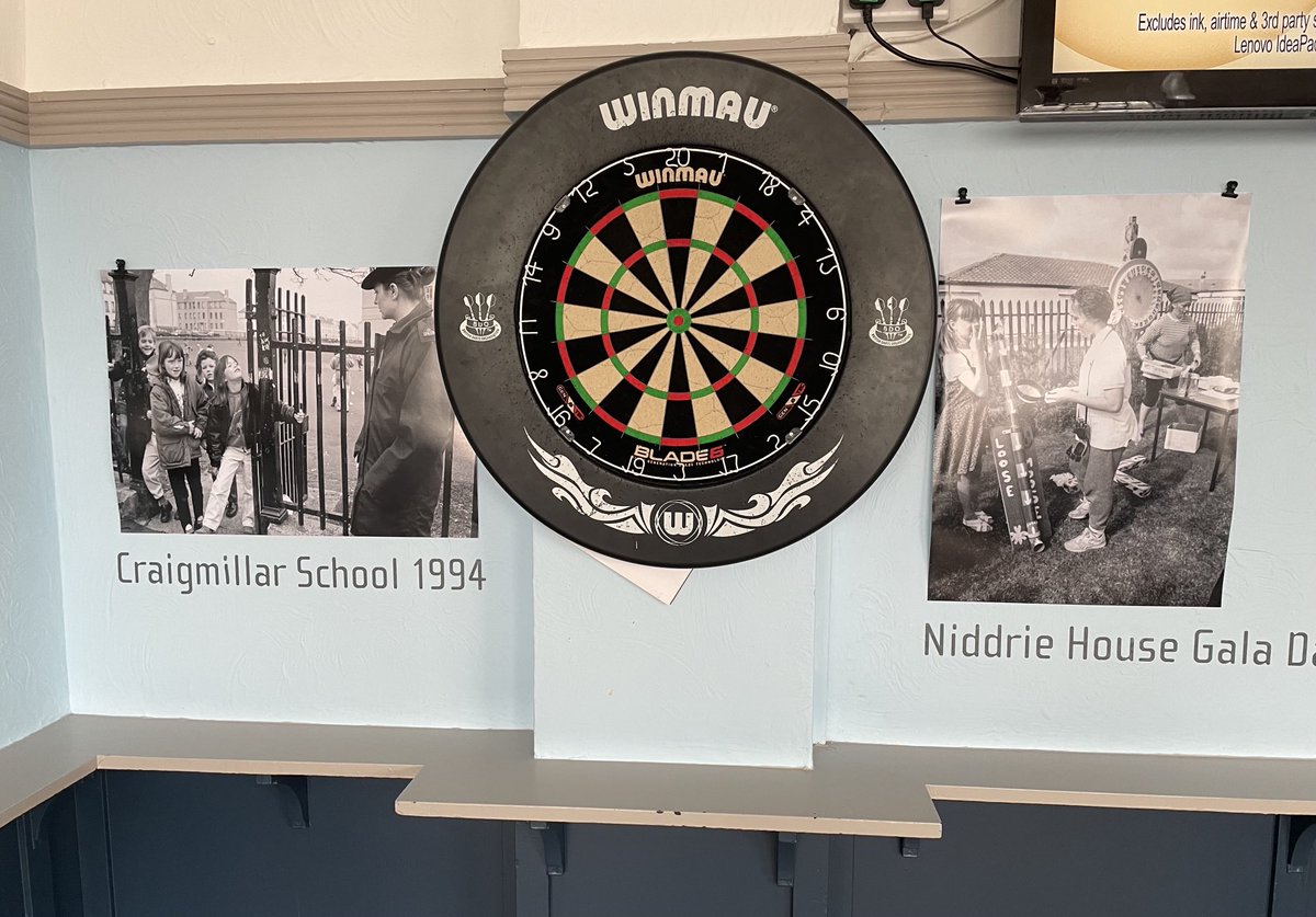 Neil Cooper tweet media