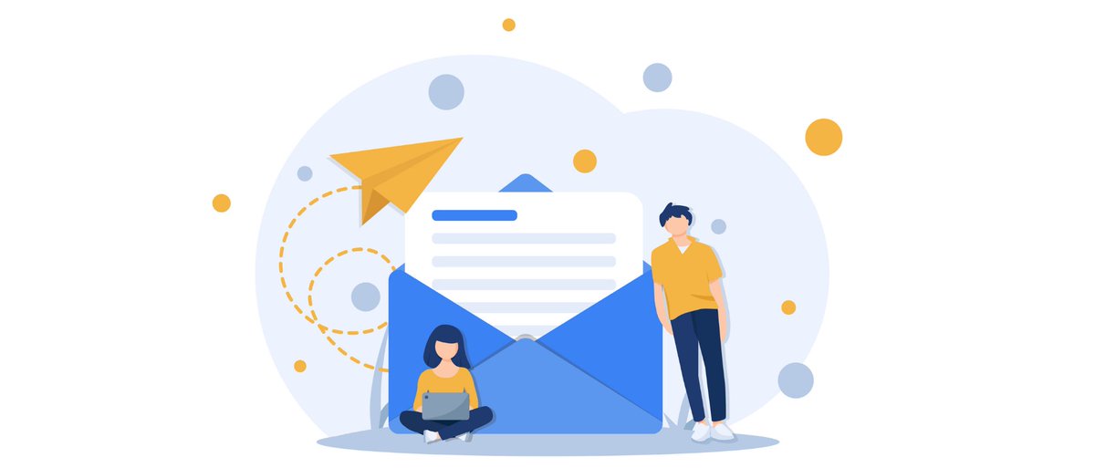 We are looking for content from our members for a Fall issue of the CASH newsletter, Communiqué!

If you have news, updates, or successes you'd like to share, please send a brief article (max 300 words) and photos to katie@nsshf.com

Please submit newsletter content by Sept 18.