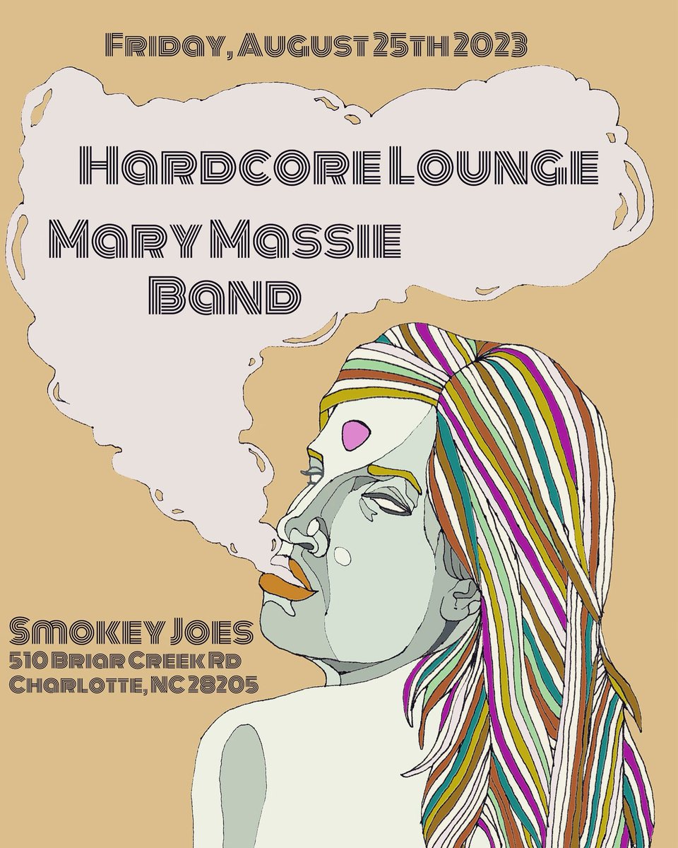 Hardcore Lounge (@hardcorelounge) on Twitter photo 