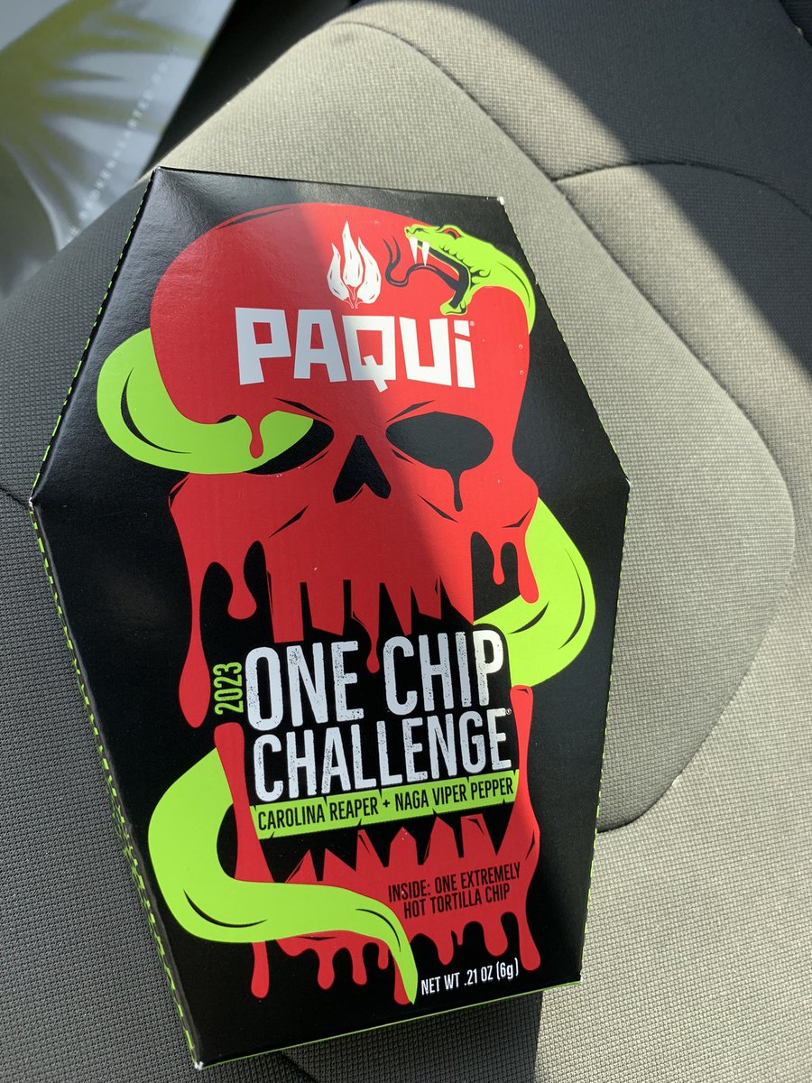 Ted Danson with the Devil tweet media