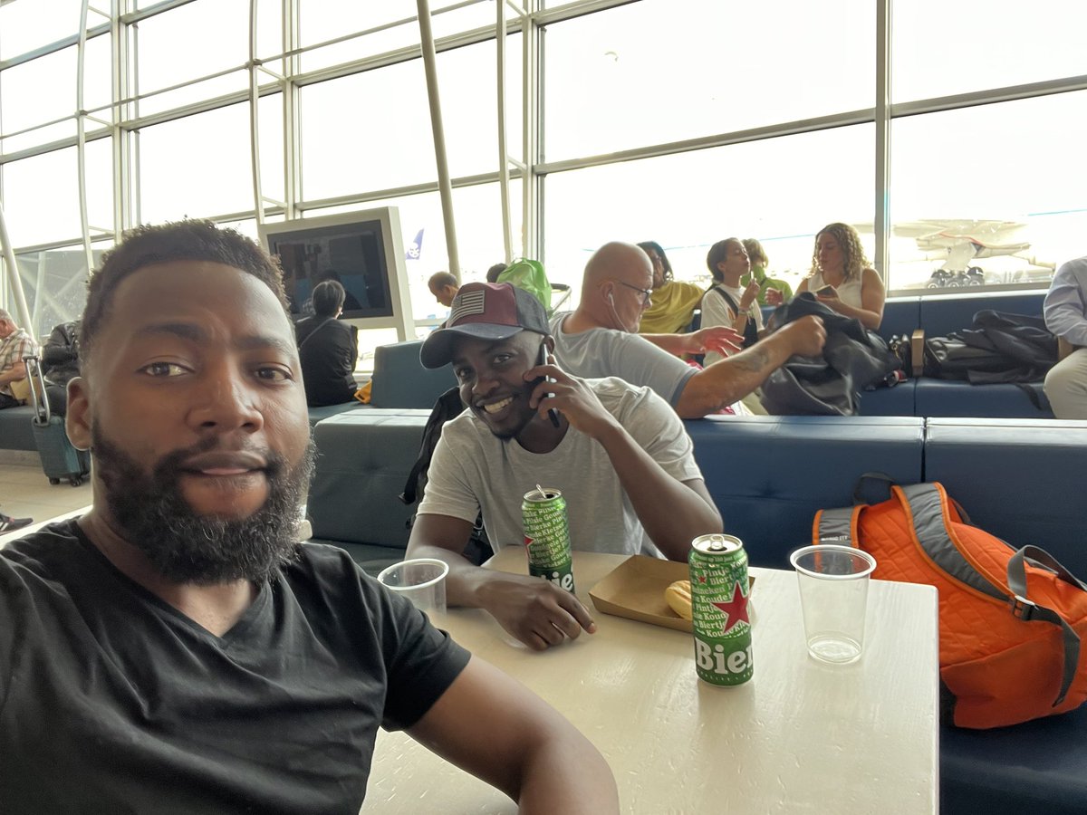 Glen Dhliwayo tweet media