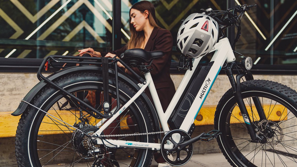 multijoyebikes tweet picture