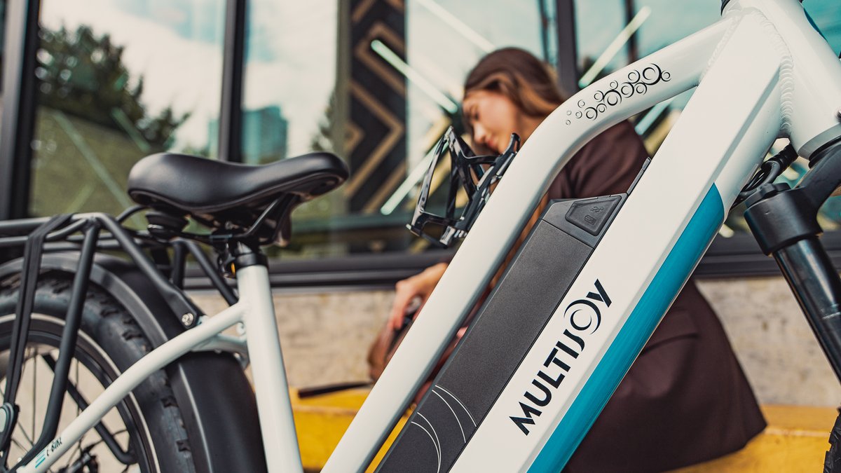 multijoyebikes tweet picture
