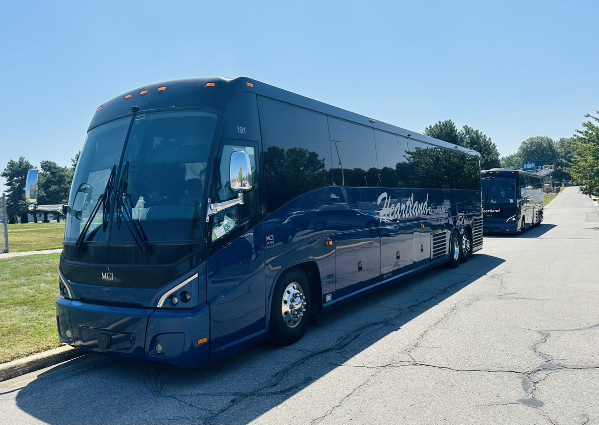 MNUFootball_'s tweet photo. Business Trip! Week 0️⃣ #Kickoff23 https://t.co/2A4B5WJAsY