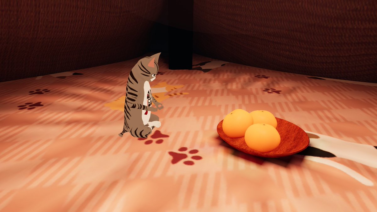 vrman2022's tweet photo. おはようございます！
VRMAN 私的おすすめVRChatワールド10選記事です。

https://t.co/wmG4Xcfiqz

#VRアジト #VRMAN #VRC https://t.co/flbVhzEvVR