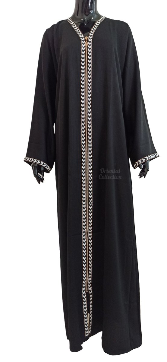 oriental_collec's tweet photo. #jellaba #casablanca ππ²π¦π #djellaba #modefemme #robeorientale #maroc #maghreb #morocco #robedesoiree #eveningdress
π+ππ https://t.co/dSi4fV8Yv2 https://t.co/lKOBNraC3g