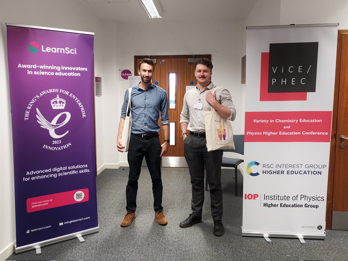 Iain Thistlethwaite tweet media