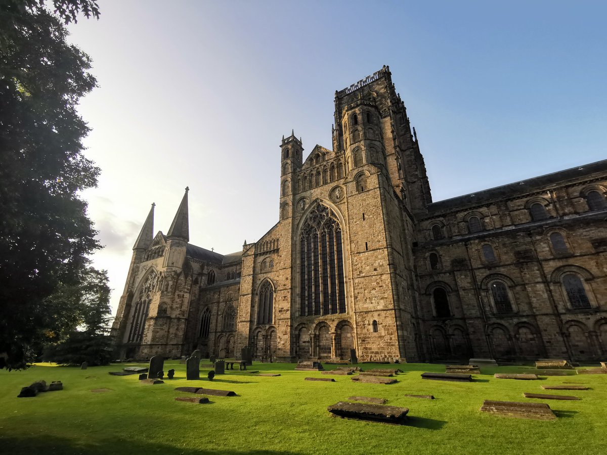 Iain Thistlethwaite tweet media