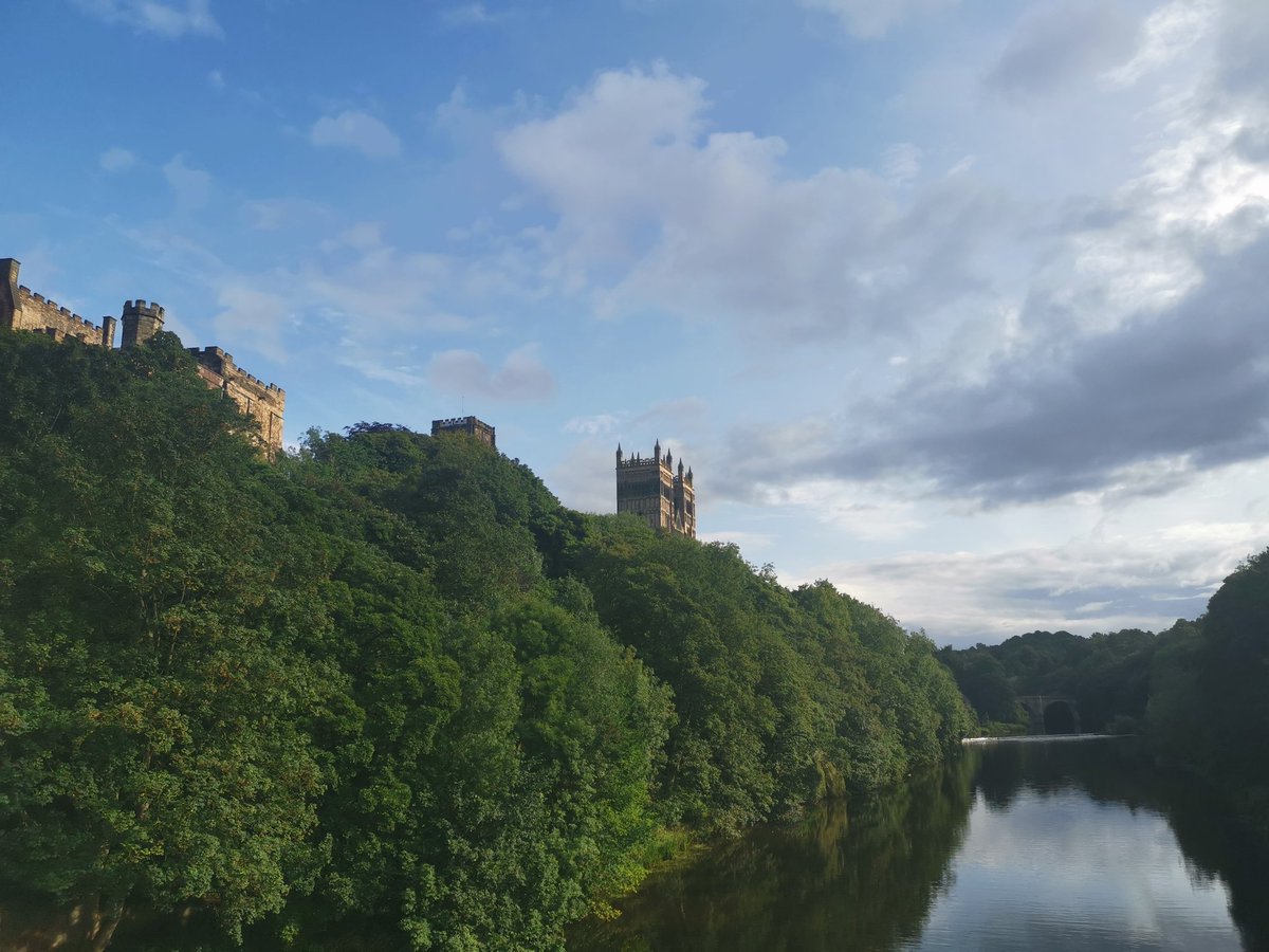 Iain Thistlethwaite tweet media