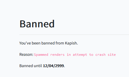 KapishCommunity's tweet photo. #freeworker https://t.co/qmHcUeot8H