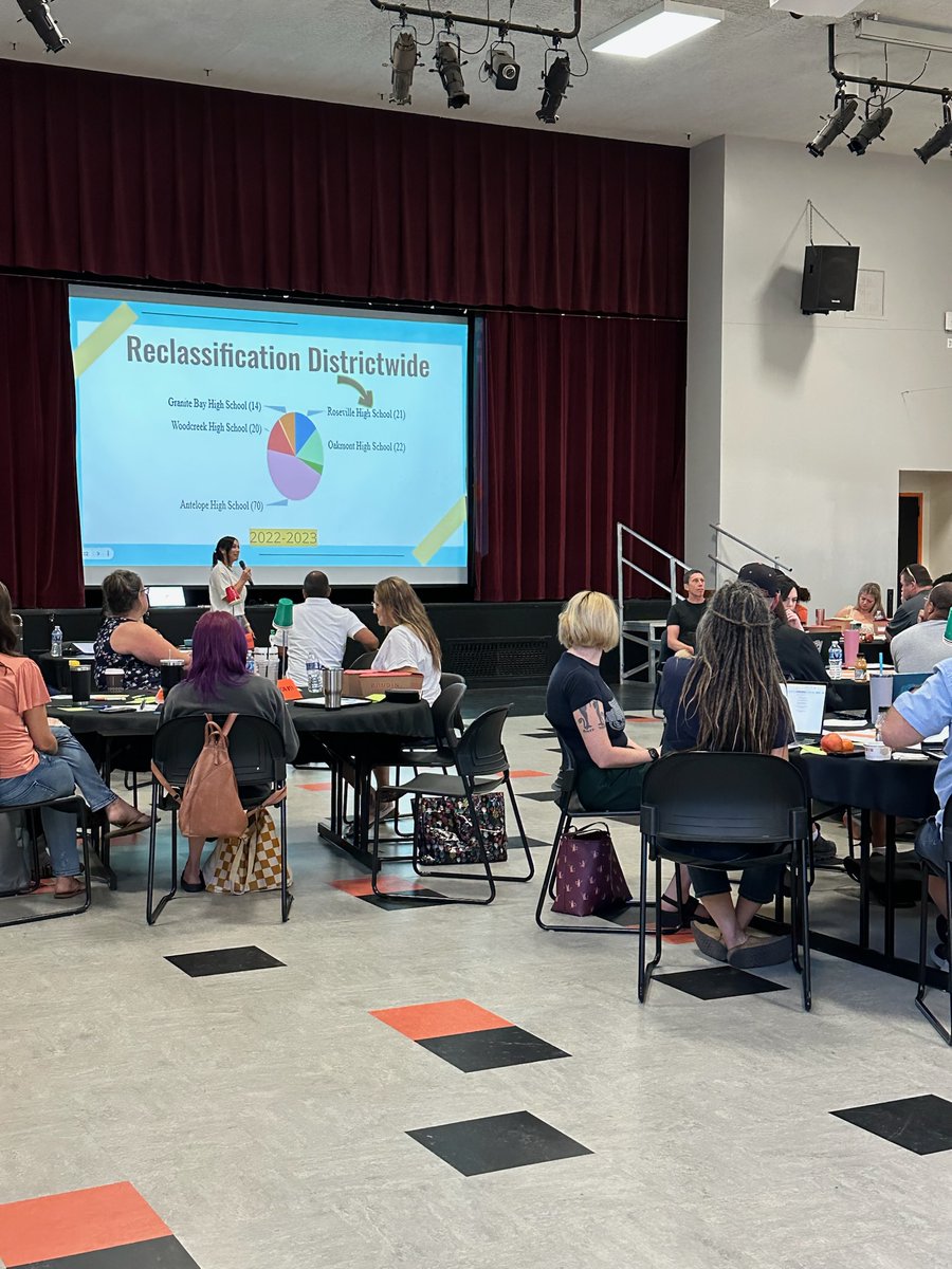 pdRJUHSD tweet media