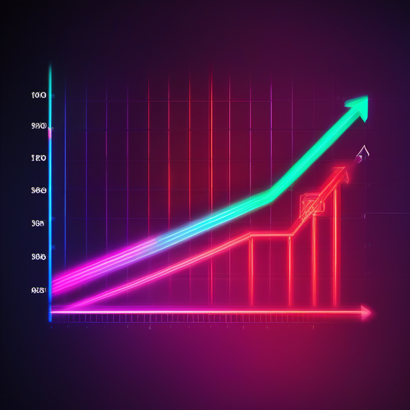 ZETAlytics tweet media