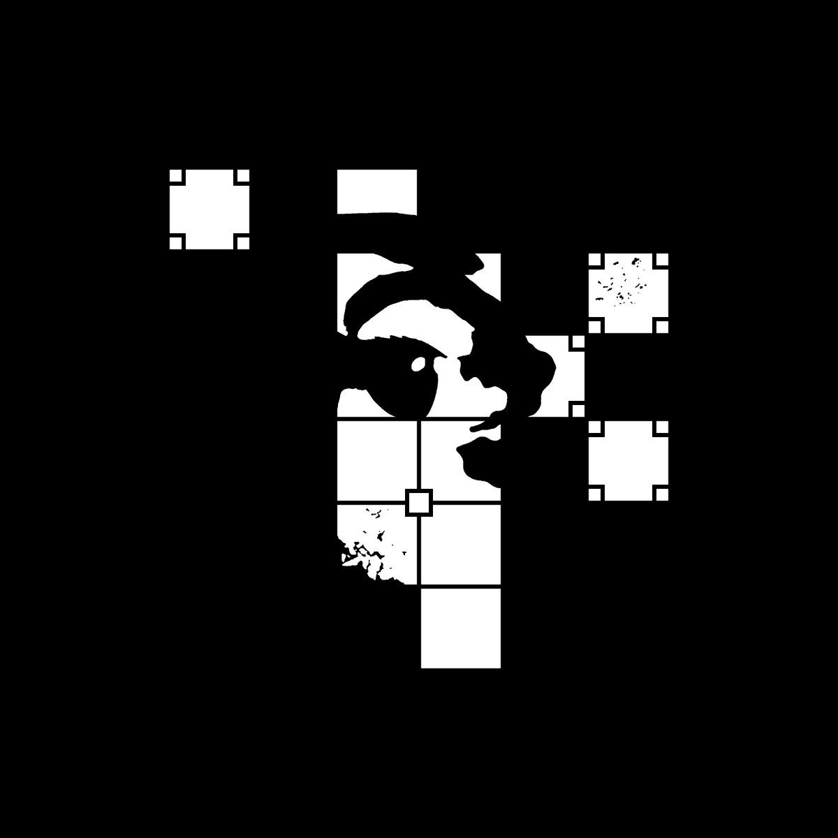 gjonesbass's tweet image. “LIMINALITY” - OUT NOW on Illusory Records!
stem.ffm.to/liminality