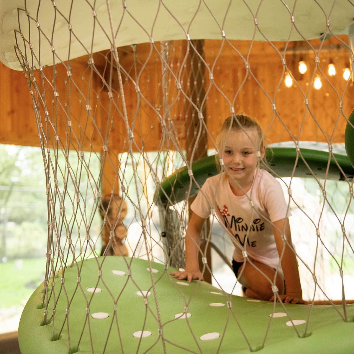 Cleveland Metroparks Zoo tweet media