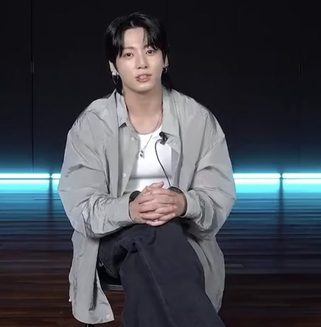 bunkoo pics !! 🐰💜 tweet media