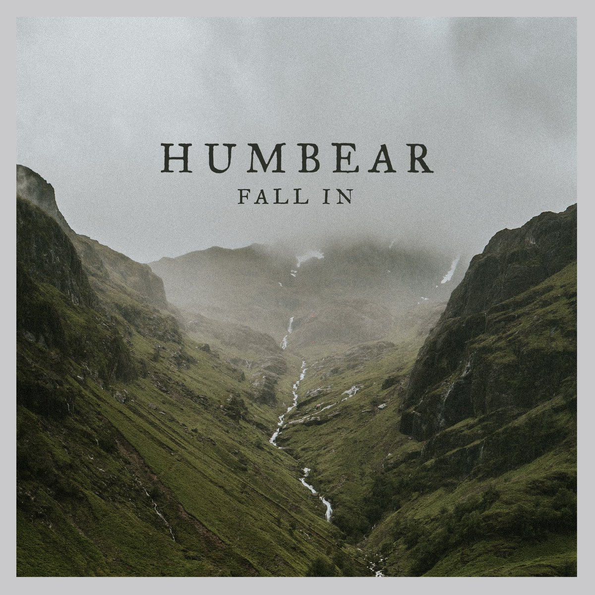 New Single, Fall In, now available everywhere. 👇tonetree.ffm.to/fallinhb