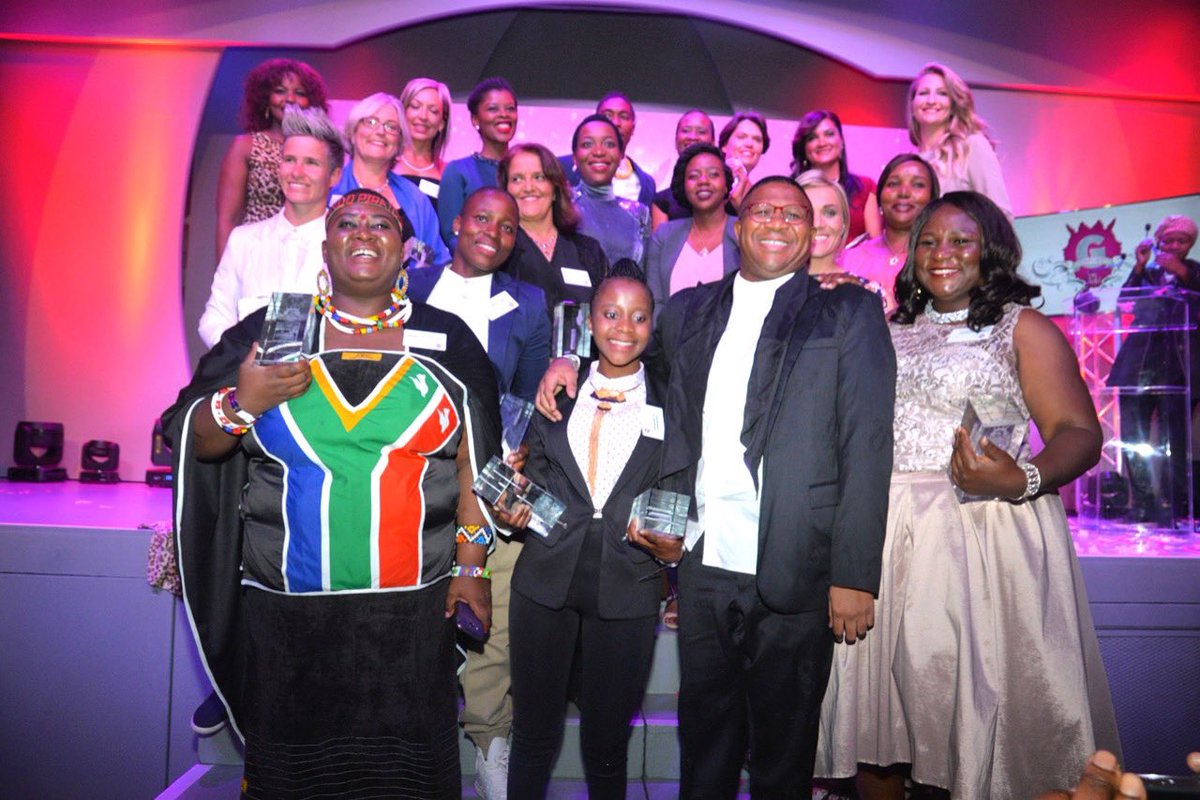 gsport4girls's tweet photo. #FBF to 2016 and #gsport11 ๐ฅ As we come to the end of #FinalistsFriday, we are grateful for the journey ๐คฉโค๏ธVote for your favourites at https://t.co/C0B2p7Aozk until 31 August and help us unearth icons and role models in womenโs sport ๐
#PowerOfRecognition #SheOwnsHerSuccess https://t.co/OXI8g1JLOn