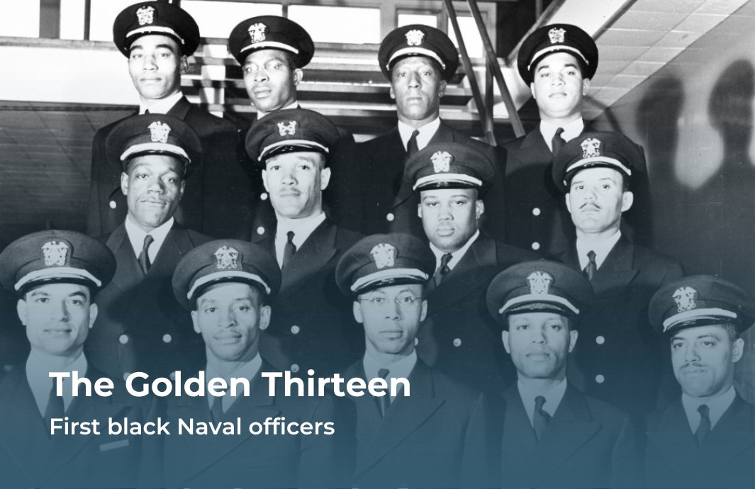 relevantlearner's tweet image. Students deserve to learn a deeper understanding of our country. That’s why we created Relevant Learner. 

Learn more relevantlearner.com