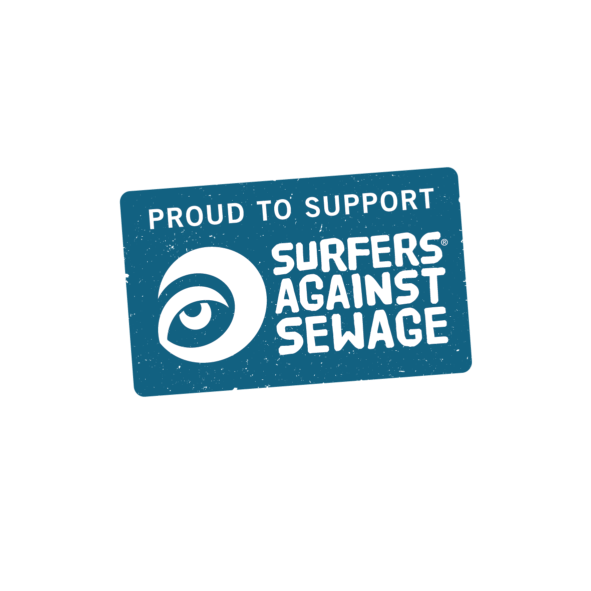 NatureFixEcoStr's tweet photo. Each month, a small proportion of our proceeds goes to @sascampaigns to support their important work ~ campaigns &amp; holding authorities to account https://t.co/7B3DDLyZEI