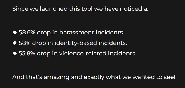 ggwp tweet media