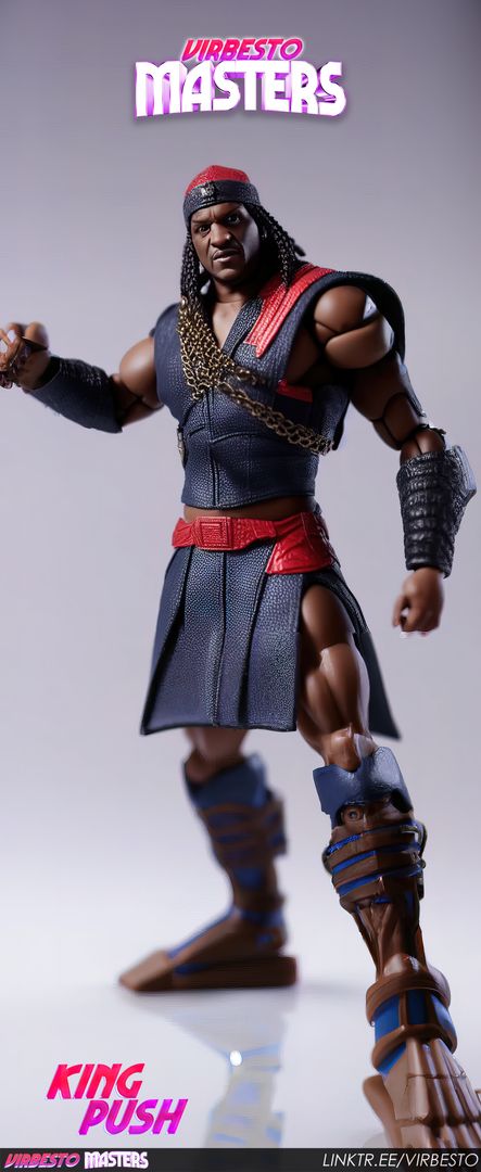 virbesto's tweet photo. hey King Push @PUHA_T #pushat check this mean ass mof***er of an action figure
#abstract
#abstractart
#actionfigure
#actionfigurephotography
#nftart
#nfts
#skeletor
#starwarstoys
#toycollection
#toycrewbuddies
#toyrevolution
#toys
#toys4sale
#toysforsale
#toyslagram
#toystagram https://t.co/V9Sy0Xn97a