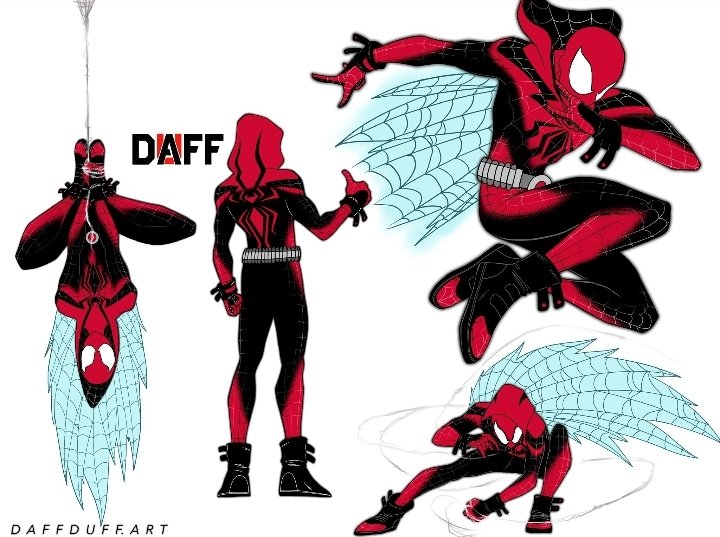 246Crazy's tweet photo. @TangoTeds If so, could you please Make this suit https://t.co/Xbe6kPRgP0
