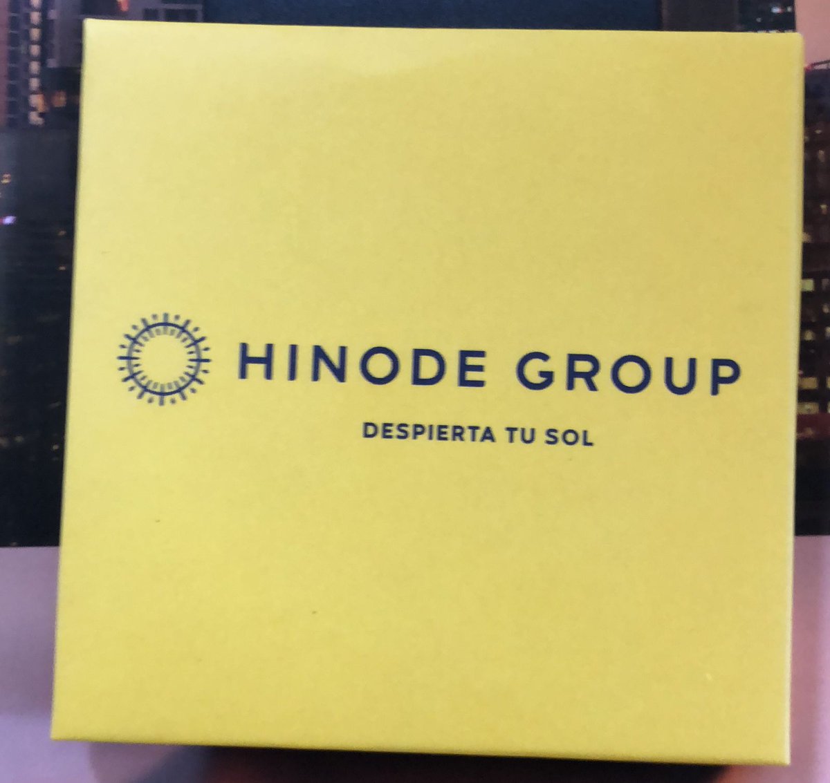 Hardcoresilver's tweet photo. @HinodeOficial Los distribuidores no deberían vender productos inútiles y obsoletos, ya que esto es una pérdida de tiempo. Carecen de valor y no tienen utilidad. Es crucial que los distribuidores sean conscientes y eviten comercializarlos. #ProductosDeCalidad https://t.co/yBUvEmBSLy