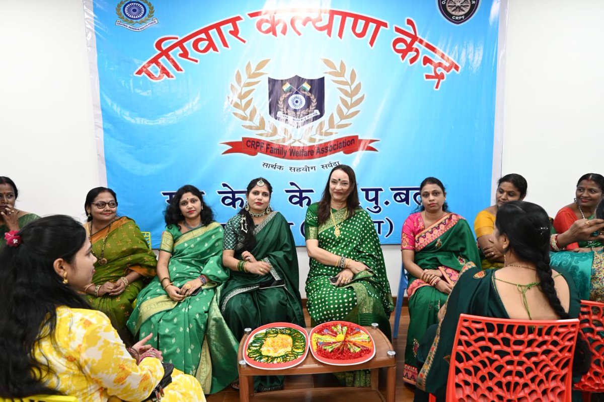 rcwasbp's tweet photo. #हरियाली सावन https://t.co/5ECRzaOczS