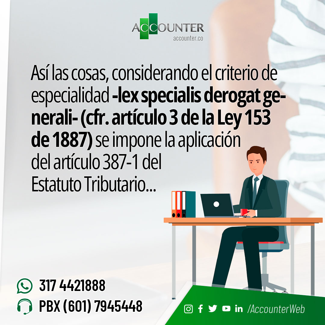 accounterweb's tweet photo. ¿Los pagos por concepto de alimentación de los trabajadores o su familia constituyen ingresos para estos en los términos del artículo 29-1 ibidem? 

#tipsaccounter #accounterweb #noticias #news #tips #contador #colombia
#pagos #alimentacion #familia #trabajadores #ingresos https://t.co/UarUaQGl37
