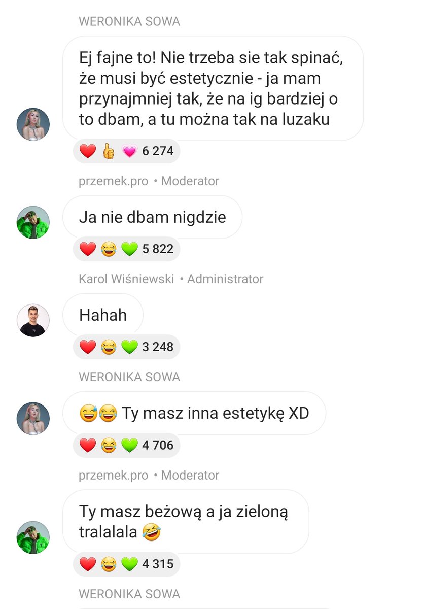 dzban tweet media