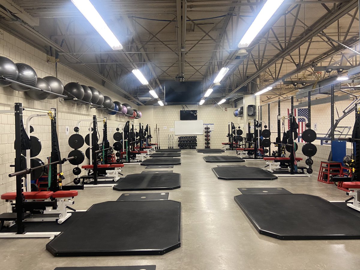 Corey Brown tweet media