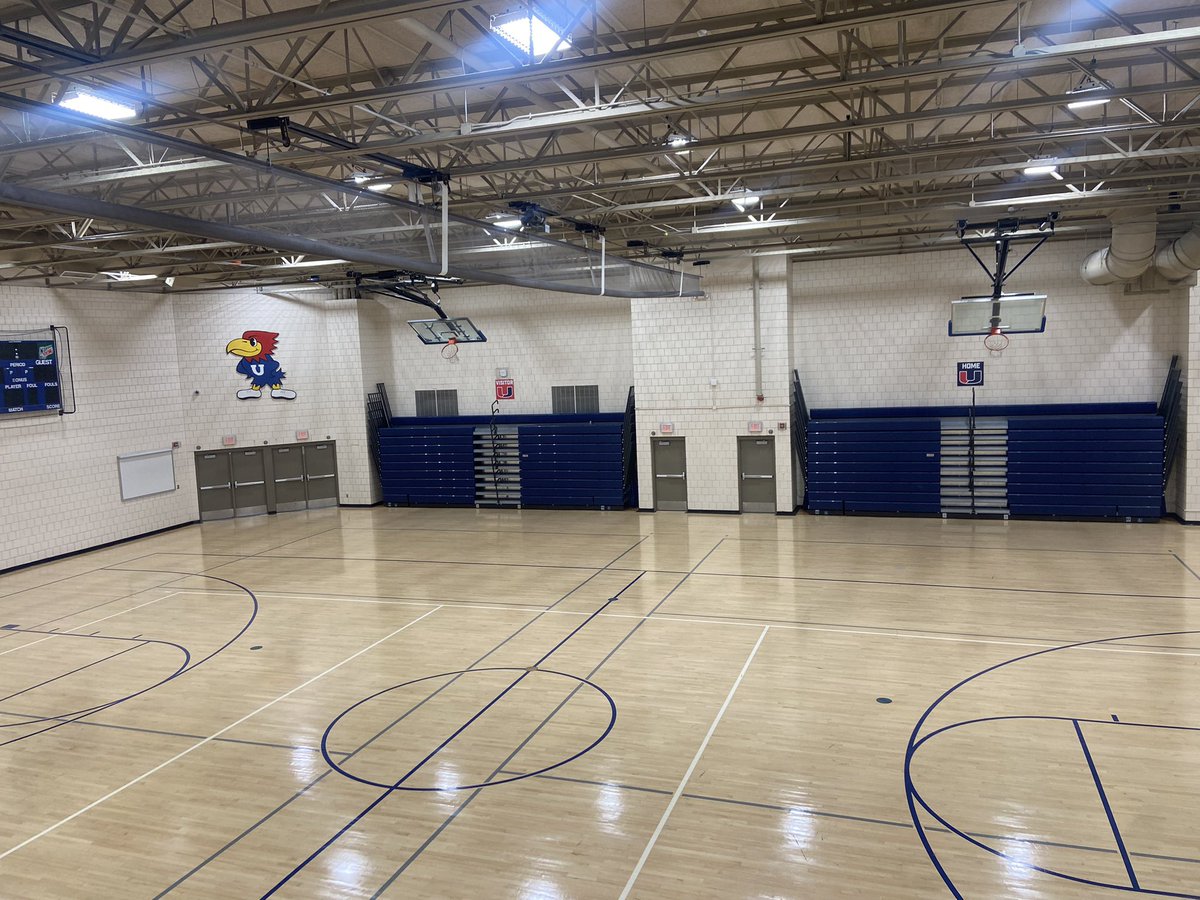 Corey Brown tweet media