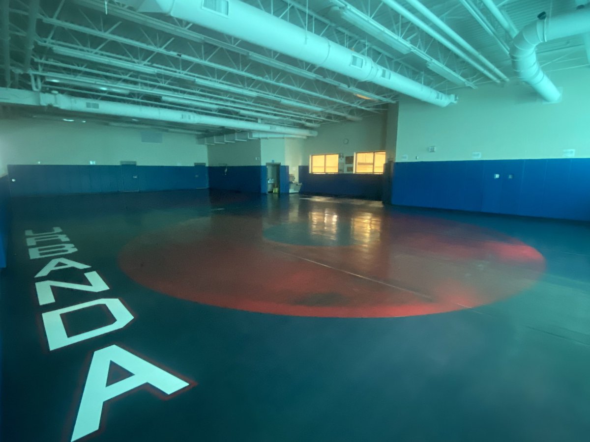 Corey Brown tweet media