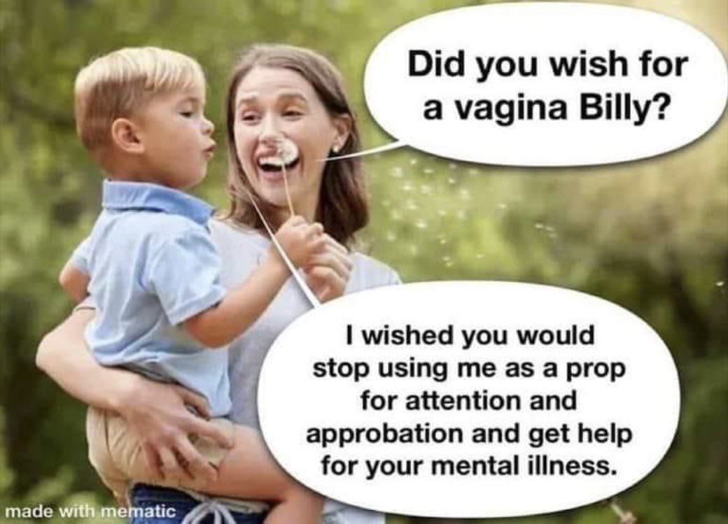 Sal the Agorist (@sallymayweather) on Twitter photo 