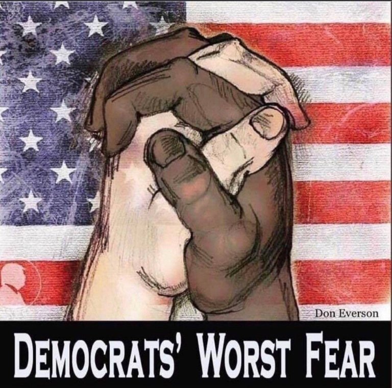 DerenoffRichard's tweet photo. @dom_lucre https://t.co/pHUmeBj48B