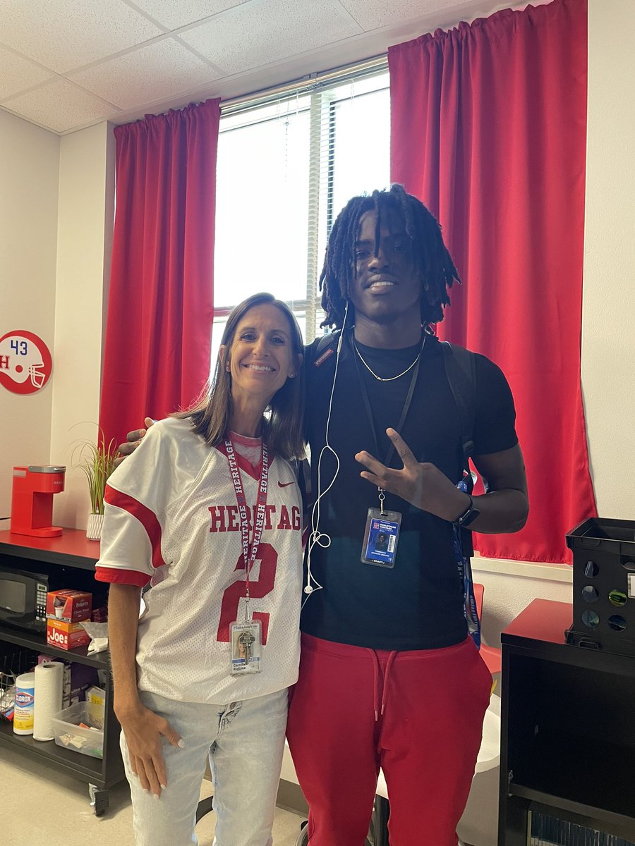 CRiggins tweet media