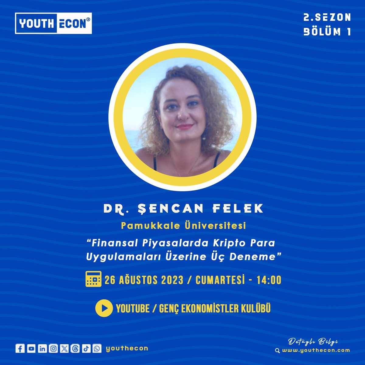 gencekonomistlr's tweet photo. Detaylı bilgi için : 🔗 https://t.co/ycZEWrQ10S https://t.co/H4exNuC0mh