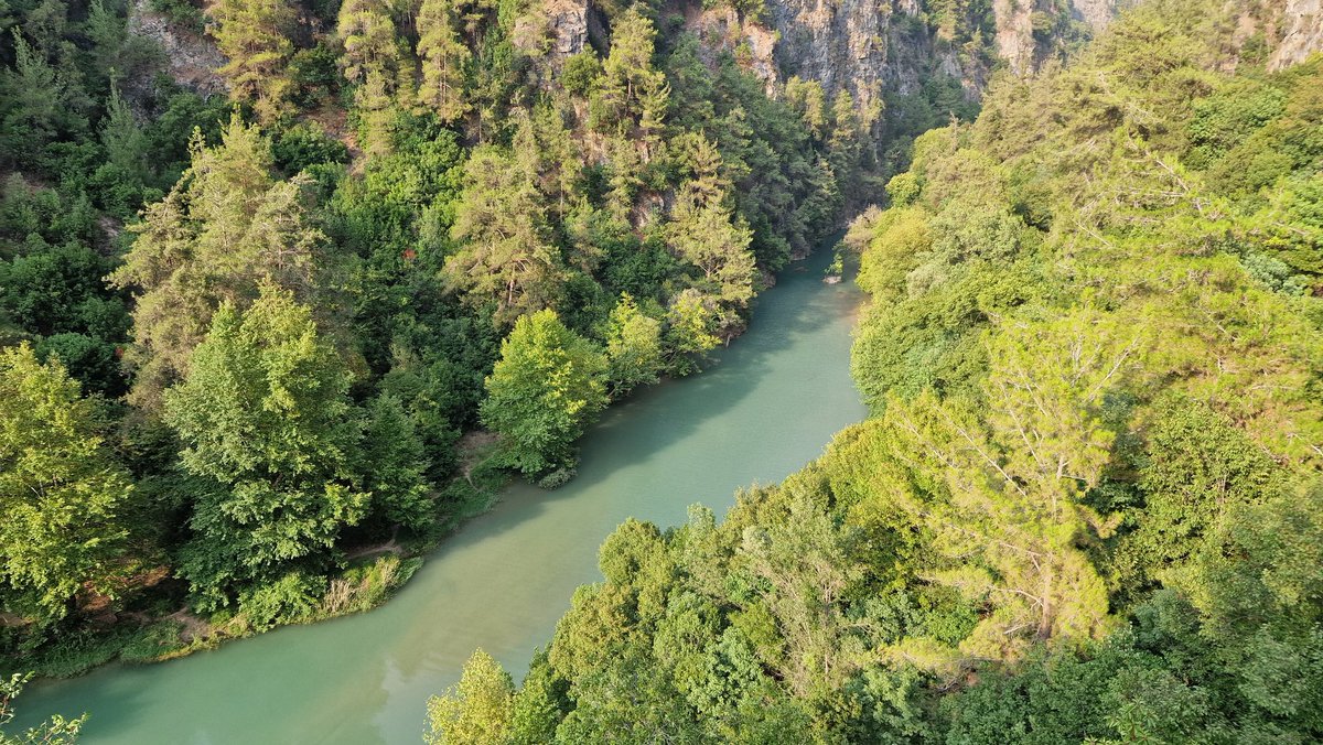 Chateaumusaruk's tweet photo. #ourlebanon #yourlebanon #lebanonisopen Walk in #jabalmoussa natural reserve https://t.co/NHyGMPSiCm
