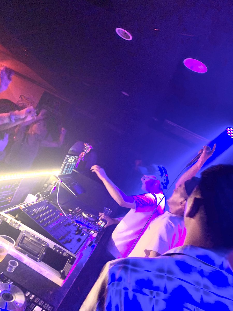 k_ya0629's tweet photo. BLACK HAWK JAM ROCK CUP祝勝会
今日の和歌山爆発💥💥💥㊗️🍾🎉
優勝ほんまおめでとう🤝🦅🏆👑
#BLACKHAWK
#winner
#JAMROCKCUP2023
#祝勝会
#和歌山
#MUSICYAAD https://t.co/z6iMkO6DPm