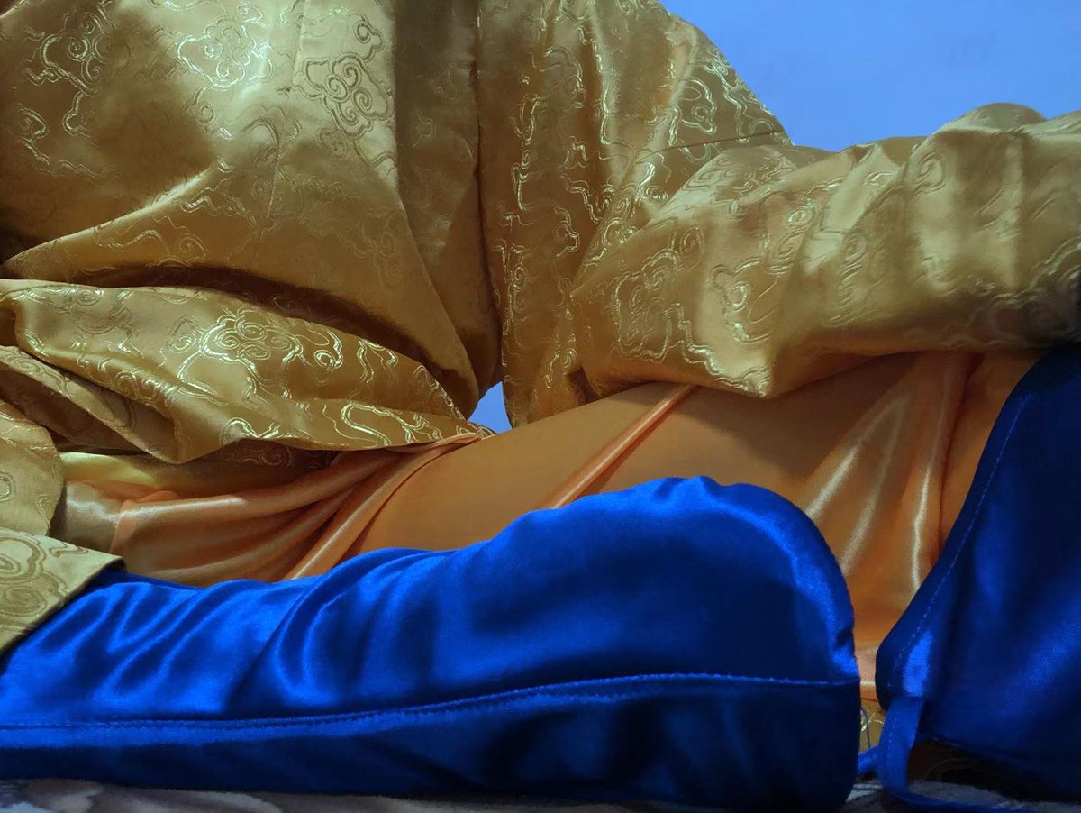 影子 (@cai9527_) on Twitter photo 