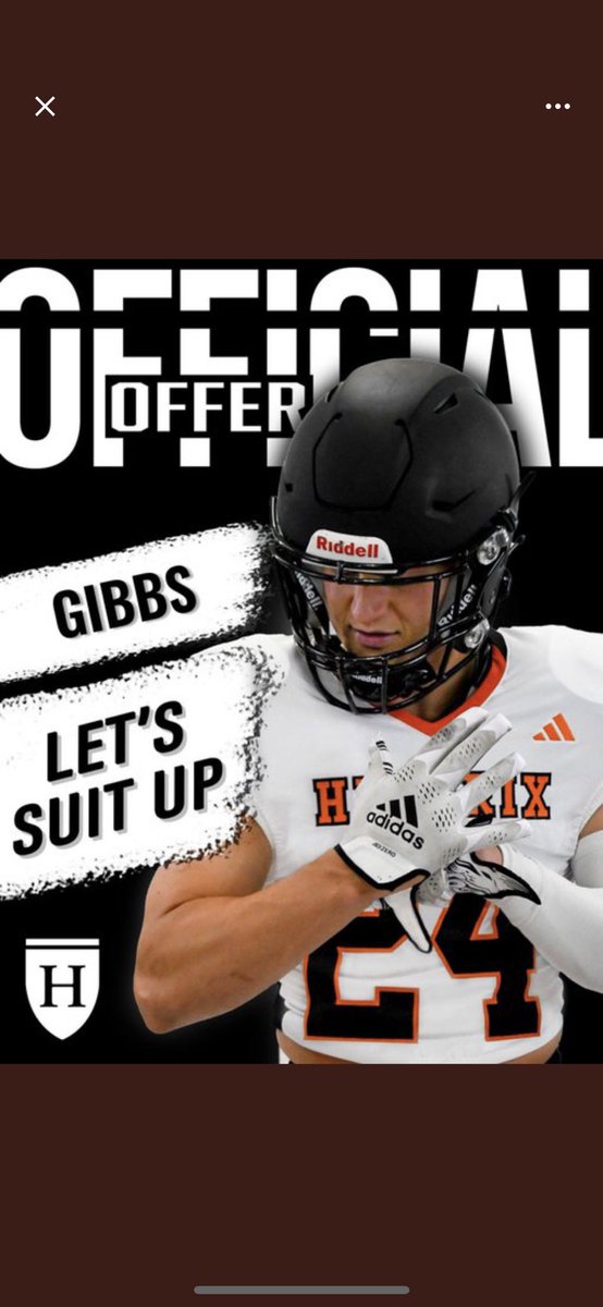 Gibbs Pope tweet media