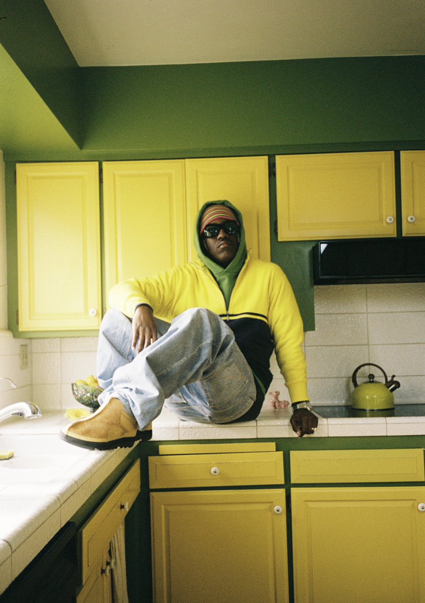 lilyachty's tweet photo. mmm mmm https://t.co/81FQHmonTK