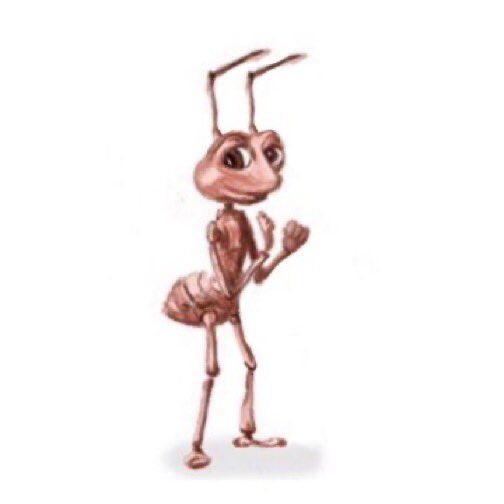 encontré plata en un pantalón