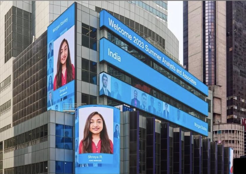 Dr Sujeet Ranjan tweet media