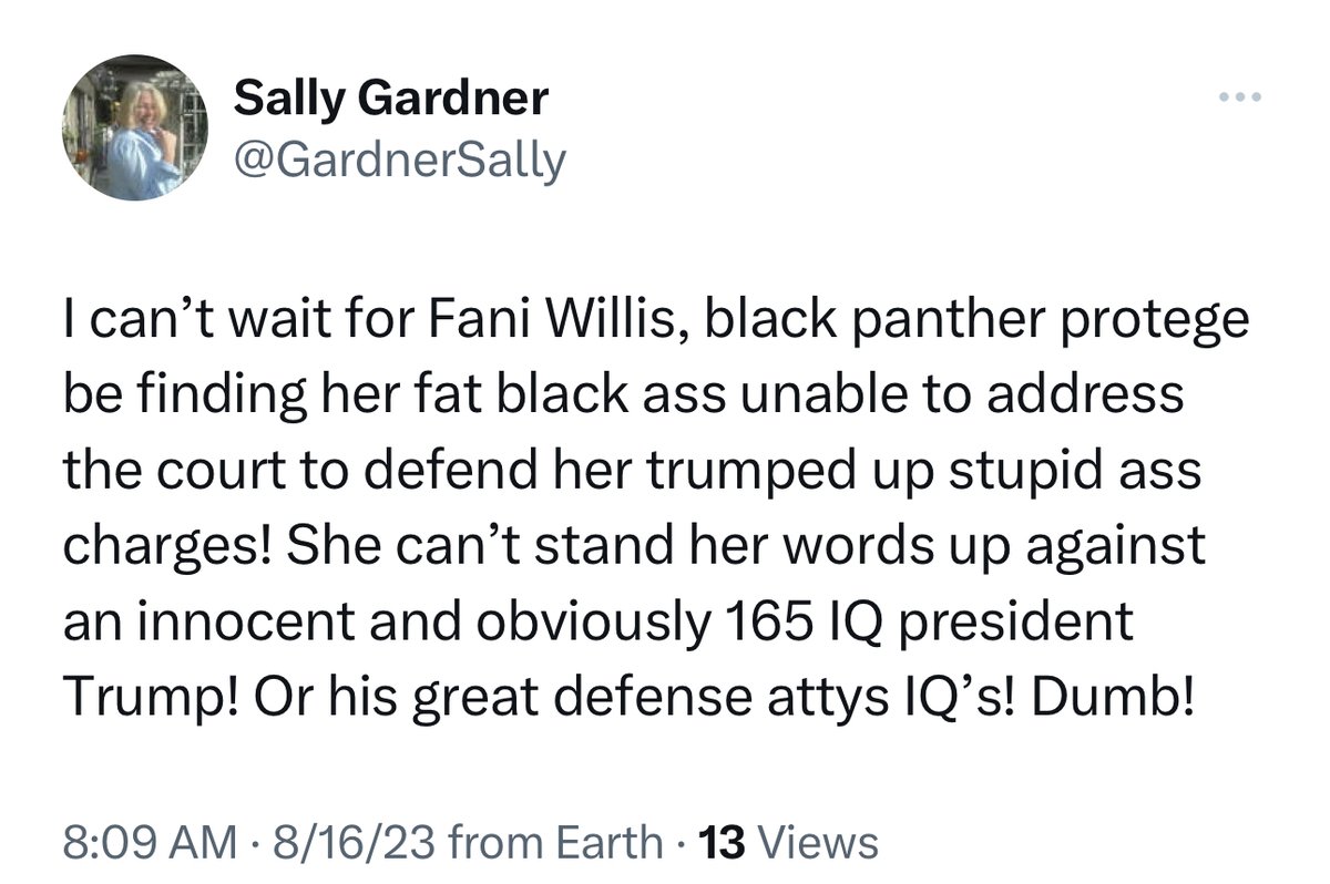 PatriotTakes 🇺🇸 tweet media