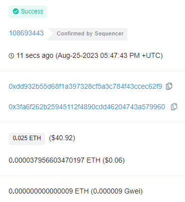 <a href="/CaoVanNguyen89/">Cao Văn Nguyên</a> How about now 😉