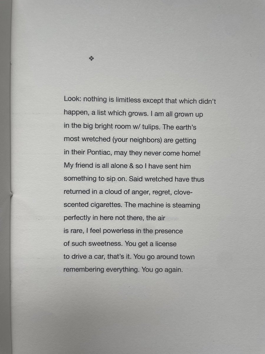 Copenhagen is pleased to announce our second chapbook release, Are you my friend? by Jamie Thomson

find some copies soon at Unnamable Books and McNally Jackson 
—in the meantime less than a 100 copies are on the (temporary) webstore