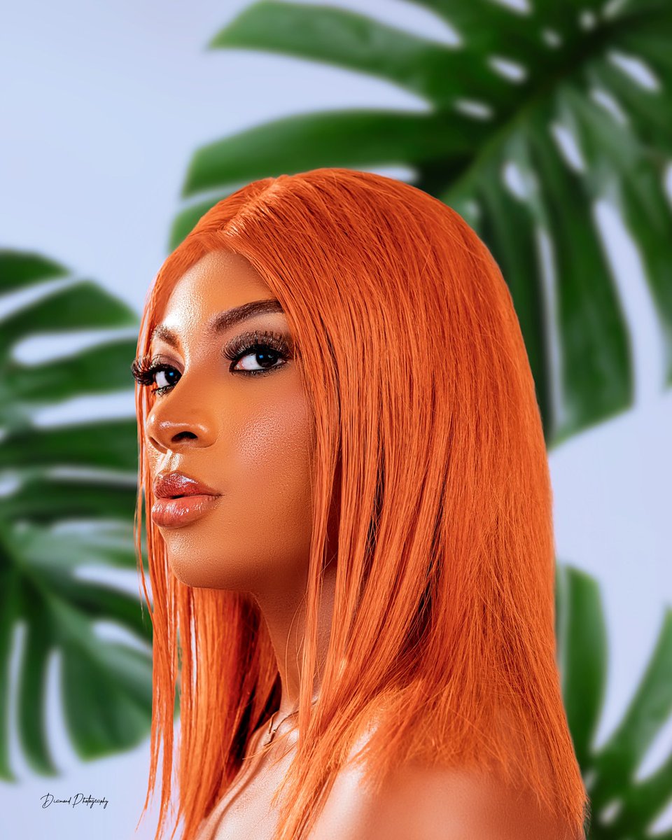 JujuJeks's tweet photo. Let’s keep signing 😊
Congratulations To Myself again for Signing a Brand Ambassador Deal with an International Hair company 
AngelBella Hair company
We deal with all types of Original Human Hair and Hair products..073- 556673
Shop is at Lumley after the market https://t.co/3g4x0RbfBX